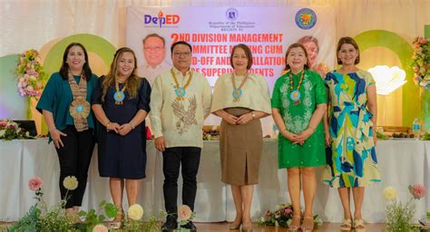 mis.depeddavor|DepEd Schools Division of Davao Oriental .